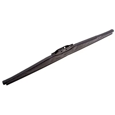ANCO W18 Winter Wiper Blade