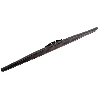 ANCO W20 Winter Wiper Blade