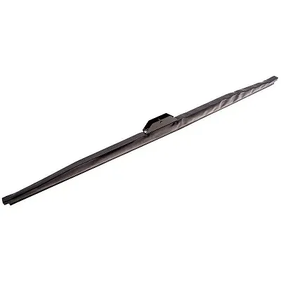 ANCO W26 Winter Wiper Blade
