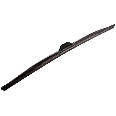 ANCO W28 Winter Wiper Blade