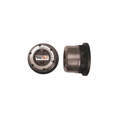 ALLOY AXLE 1500161 Jeepacc_Performanceundervehicl