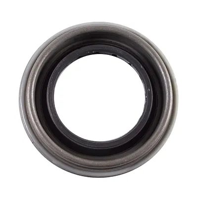 ALLOY AXLE 68003265AA Pinion Oil Seal Dana 35 And Dana 4