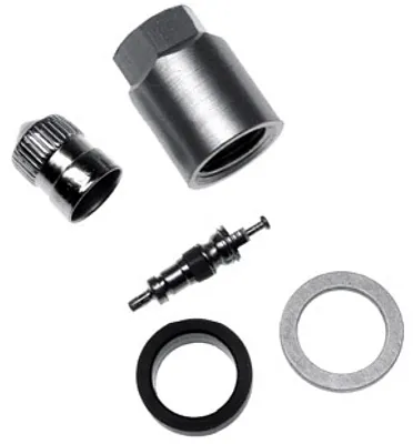 SCHRADER 20032 Tpms Service Pack