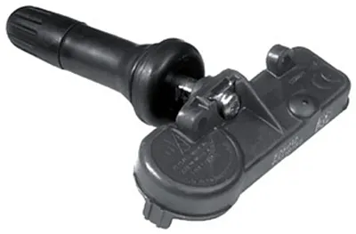 SCHRADER 20153 Sensor Tpms