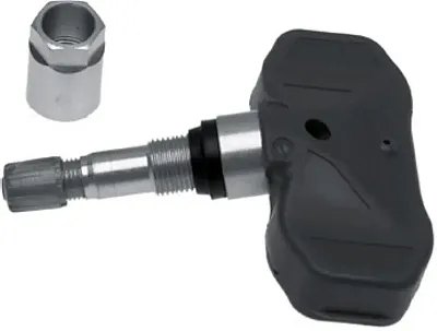 SCHRADER 20158 Sensor Tpms Gen J 51 Psi