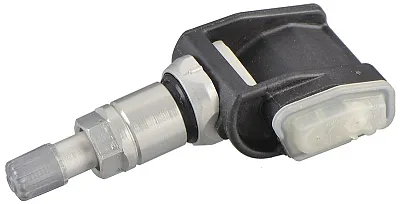 SCHRADER 23309 Tpms Sensor - Tesla Ble With Silver