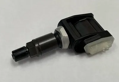 SCHRADER 23309T Tpms Sensor - Tesla Ble With Titani