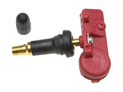 SCHRADER 28203 Tpms Sensor Subaru