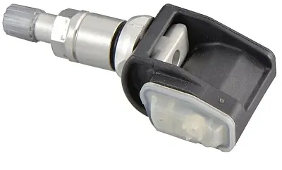 SCHRADER 29120 Tpms Sensor