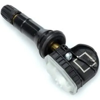 SCHRADER 29184 Tpms Sensor - (Snap-In 315Mhz)