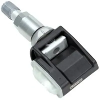 SCHRADER 29227 Tpms Sensor - (Clamp-In 433Mhz)