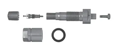SCHRADER 34000 Tpms Service Pack