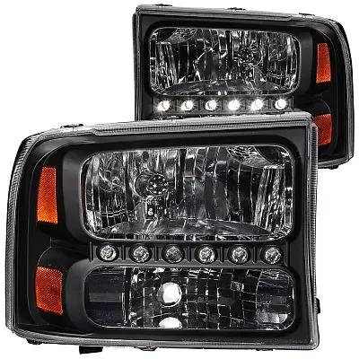 ANZO 111106 Hdlgt Excursion