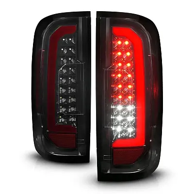 ANZO 311433 Led Tail Lights