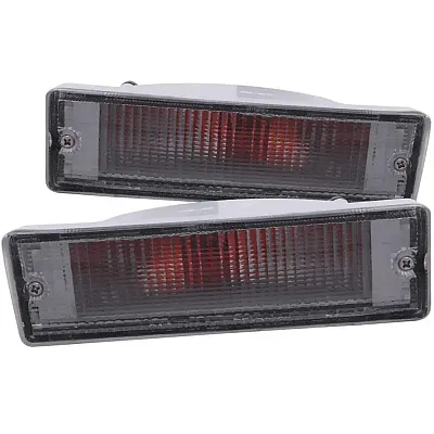 ANZO 511016 Bl Nissan Pickup 88-97