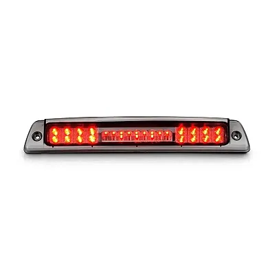 ANZO 531046 3Rd Bl 94-01 Ram Smoke