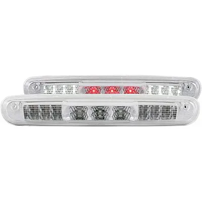 ANZO 531066 3Rd Brake Light
