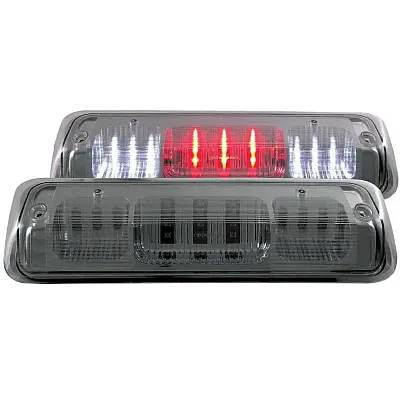 ANZO 531071 3Rd Brake Light