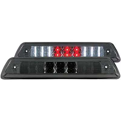 ANZO 531073 3Rd Brake Light