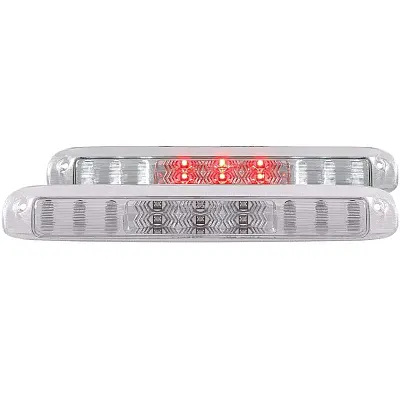 ANZO 531074 3Rd Brake Light