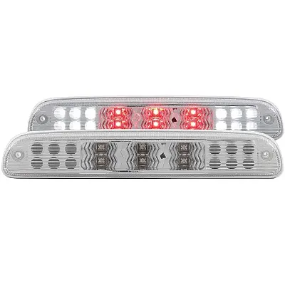 ANZO 531076 3Rd Brake Light