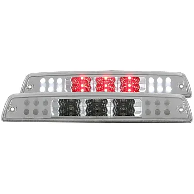 ANZO 531078 3Rd Brake Light