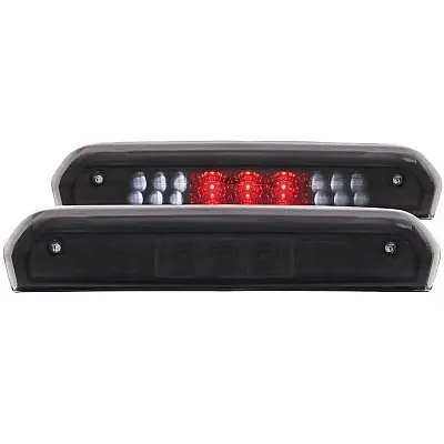 ANZO 531081 3Rd Brake Light