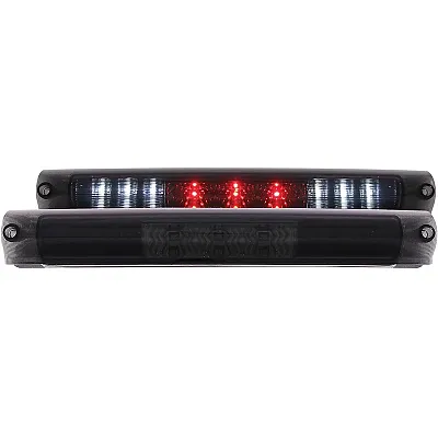 ANZO 531083 3Rd Brake Light