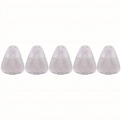 ANZO 861075 Cab Roof Lights