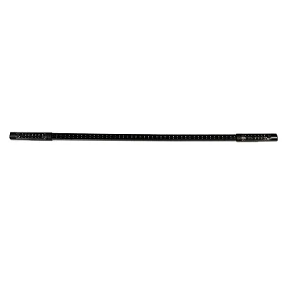 ANZO 861135 Led Utility Bar Black