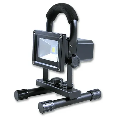 ANZO 861146 10W Led Work Light