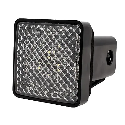 ANZO 861173 Led Hitch Light
