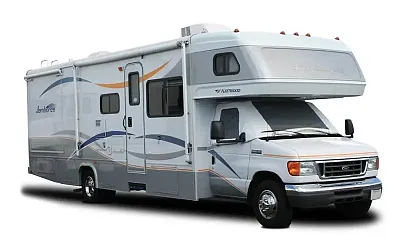 ADCO 2523 Windshield Cover Sprinter