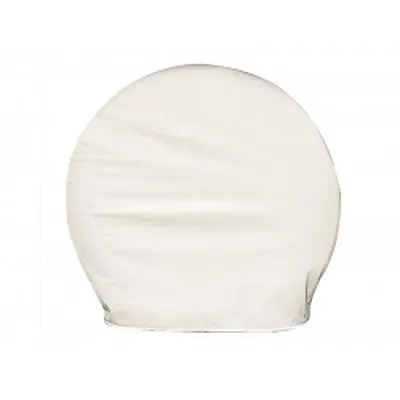 ADCO 3956 Ultra Tyre Gard Os Wht
