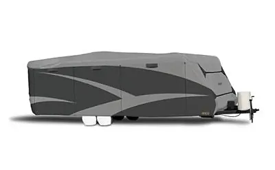 ADCO 42238 Sfs Aqshed Tt Cvr To 15&#039;