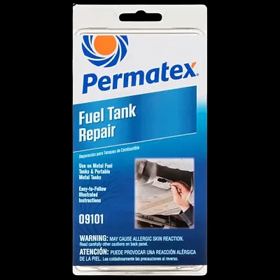 AP PRODUCTS 00290181 Fuel Tank Repair Kit