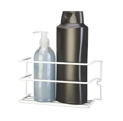 AP PRODUCTS 004500 Medium Cabinet Rack
