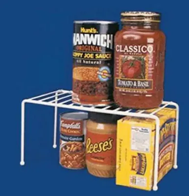 AP PRODUCTS 004700 Medium Helper Shelf