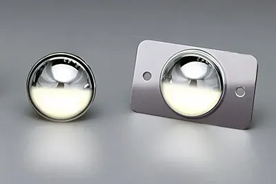 AP PRODUCTS 005068NM Multi-Purpose Light