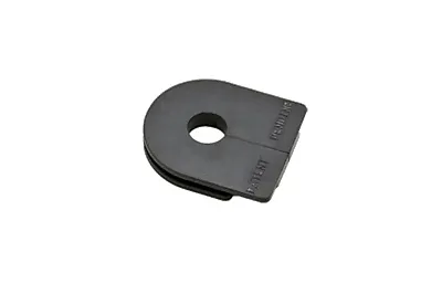 AP PRODUCTS 008644 Climate Bug Shield- Hatch