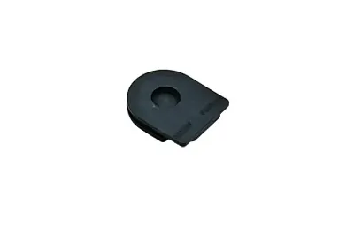 AP PRODUCTS 008646 Climate Bug Shield- Hatch