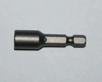 AP PRODUCTS 009104C 1/4&#039;X1-7/8&#039; Magnetic Bit