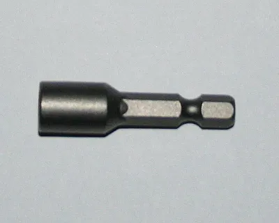 AP PRODUCTS 009105 Magnetic Power Nutsetter