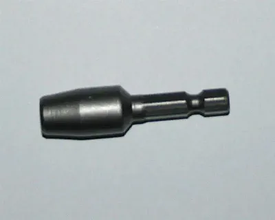 AP PRODUCTS 009MSHB14 Magnetic Power Nutsetter