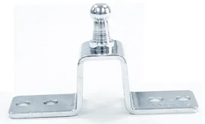 AP PRODUCTS 0101872 Hat Shaped Slotted Gas Pr