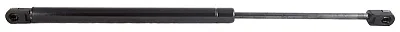 AP PRODUCTS 010293 21&#039; Gas Spring 160#