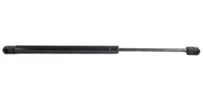 AP PRODUCTS 010602 30&#039; Gas Spring 100#