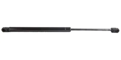 AP PRODUCTS 010604 28&#039; Gas Spring 200#