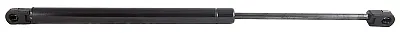 AP PRODUCTS 010624 Gas Prop 17.13' Extende