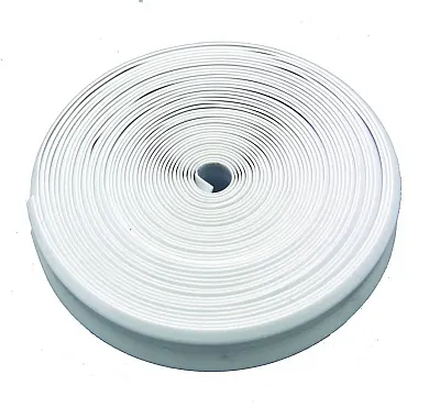 AP PRODUCTS 011301 1&#039; X 25&#039; Economy Insert W
